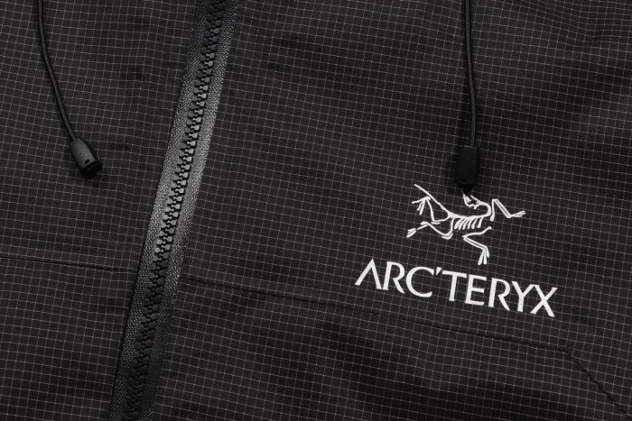 Clothes ARC'TERYX 168