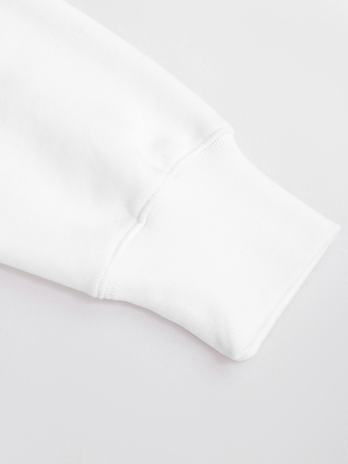 Clothes Chtome Hearts 71