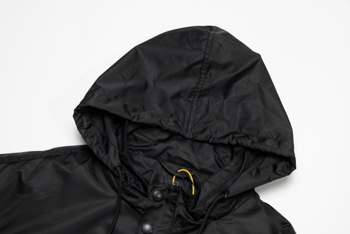 Clothes Balenciaga 776