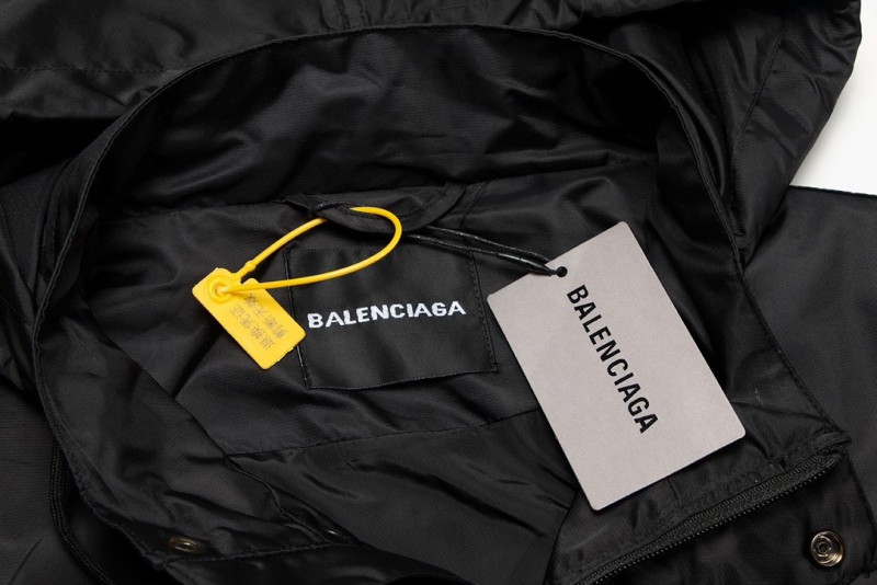 Clothes Balenciaga 776