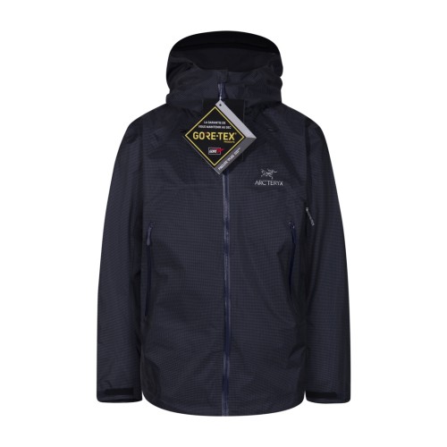 Clothes ARC'TERYX 169