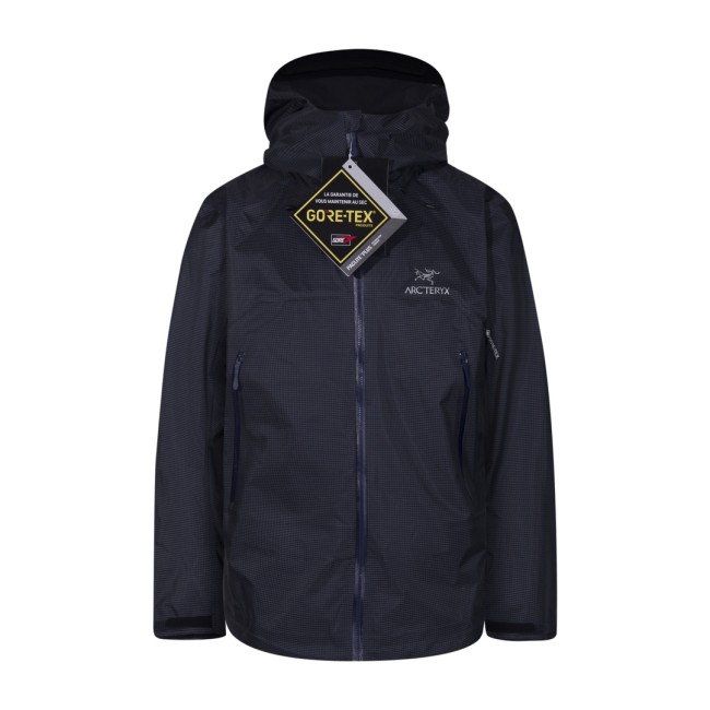 Clothes ARC'TERYX 169