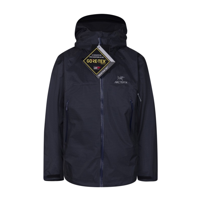 Clothes ARC'TERYX 169