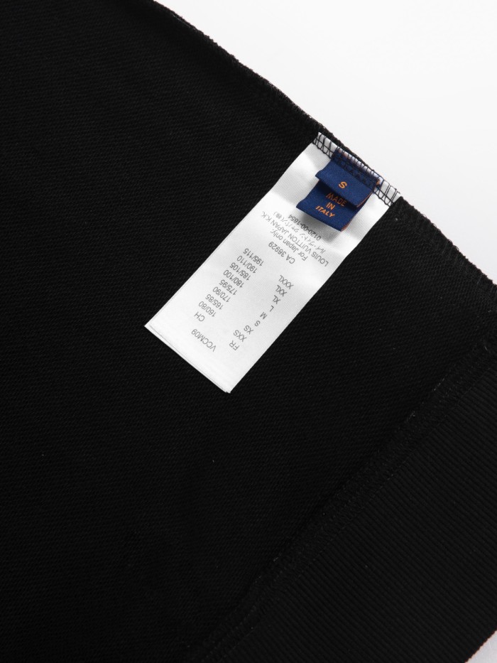 Clothes Louis Vuitton 1053