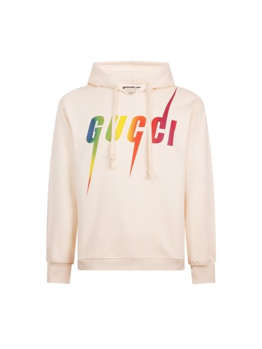 Clothes Gucci 75