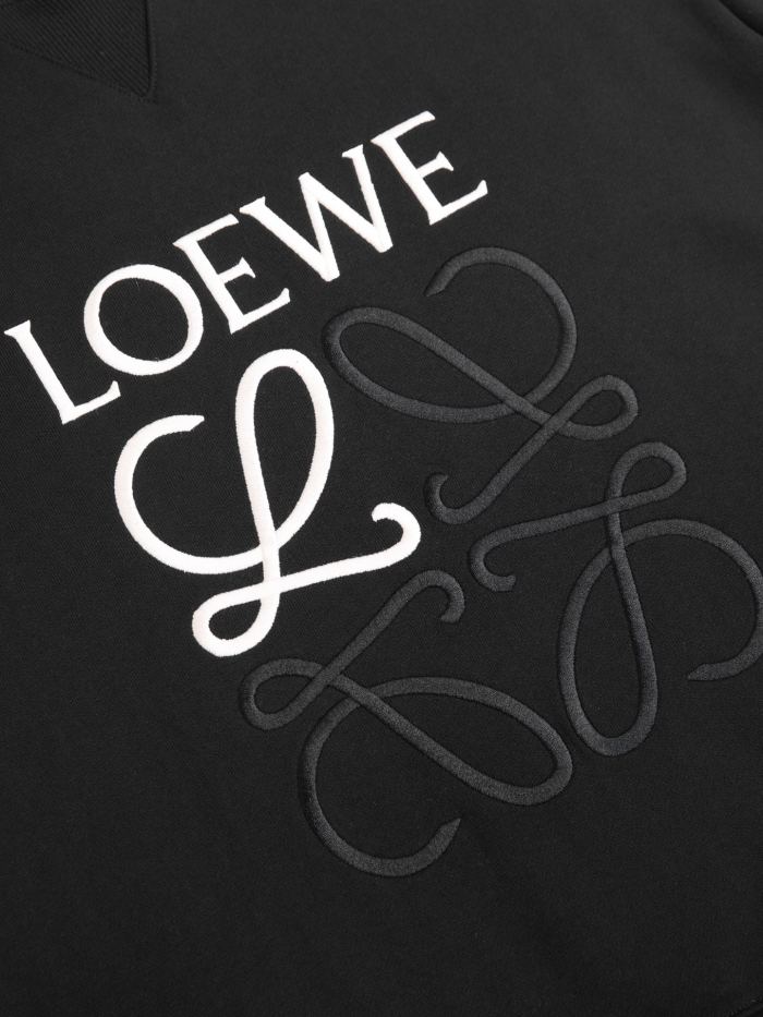 Clothes LOEWE 198