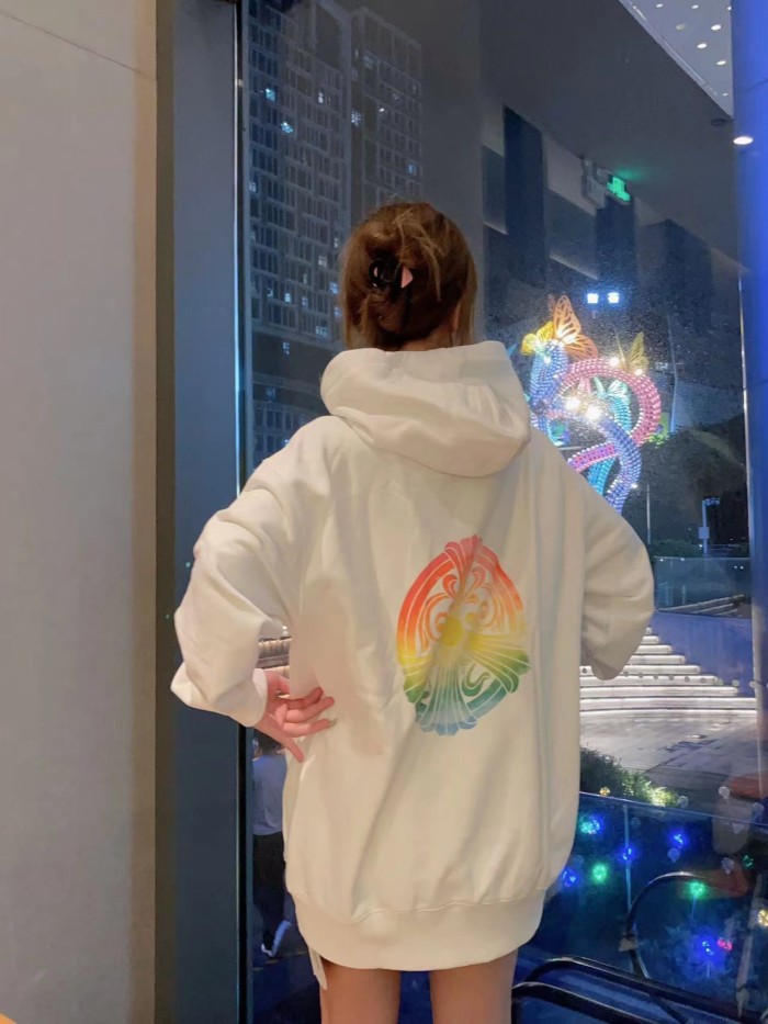 Clothes Chtome Hearts 71