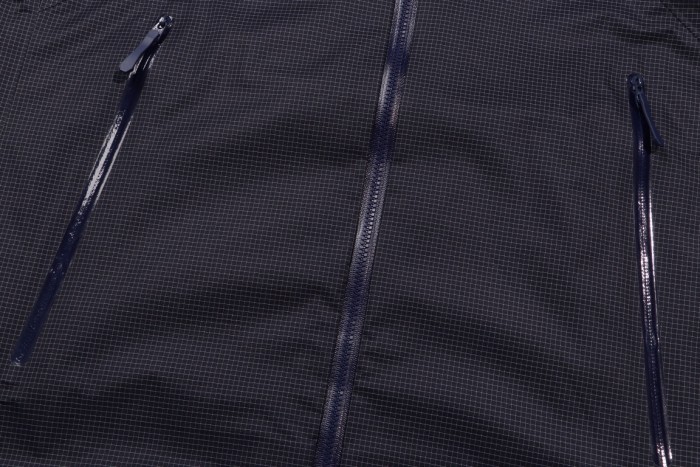 Clothes ARC'TERYX 169