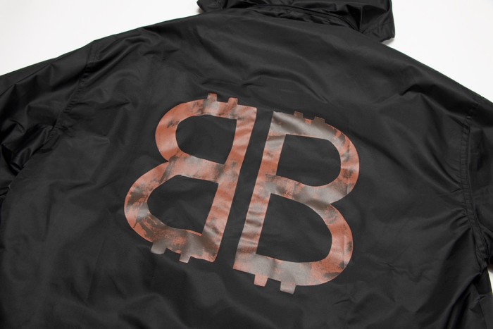 Clothes Balenciaga 774