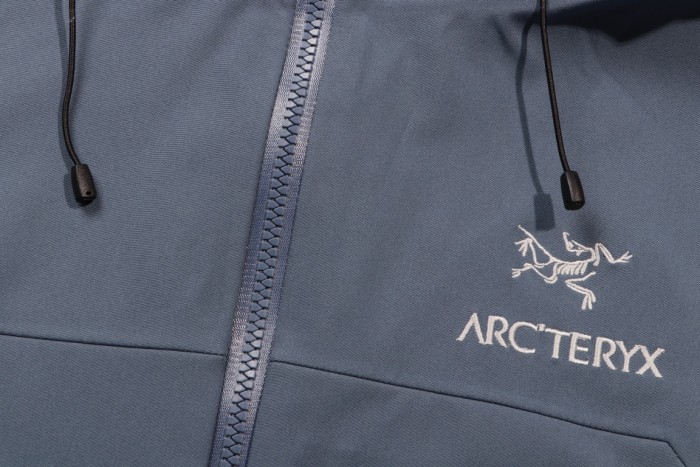 Clothes ARC'TERYX 166