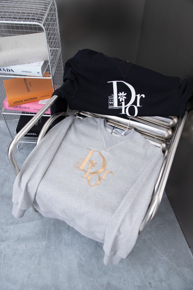 Clothes DIOR 462