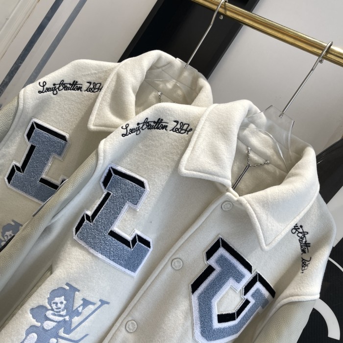 Clothes Burberry 608