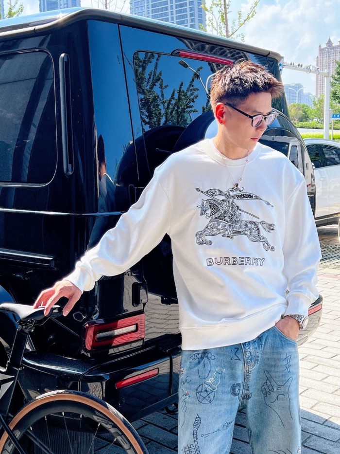 Clothes Burberry 617