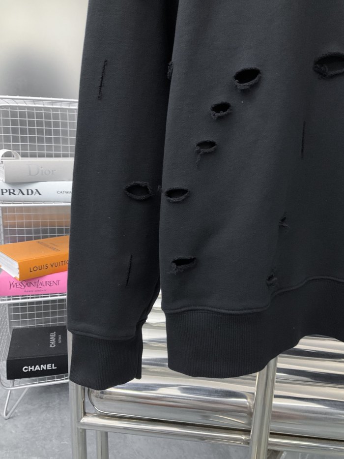 Clothes Givenchy 280