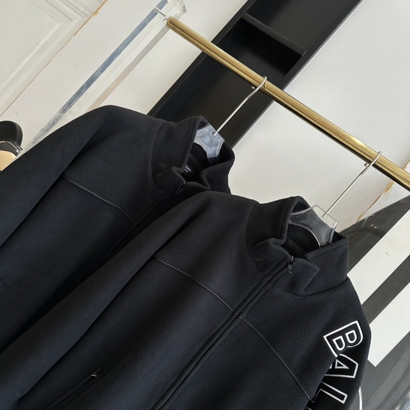 Clothes Balenciaga 779