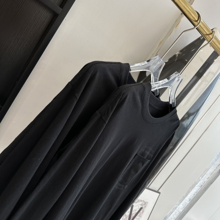 Clothes Chtome Hearts 81