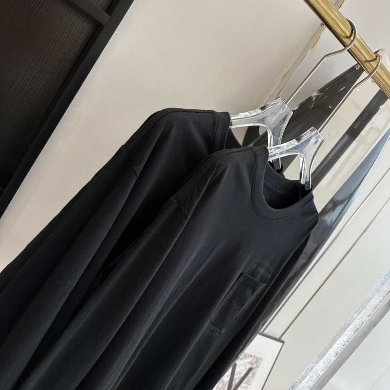 Clothes Chtome Hearts 81