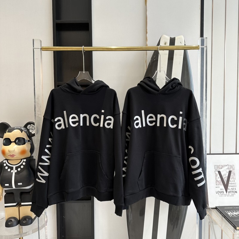 Clothes Balenciaga 782