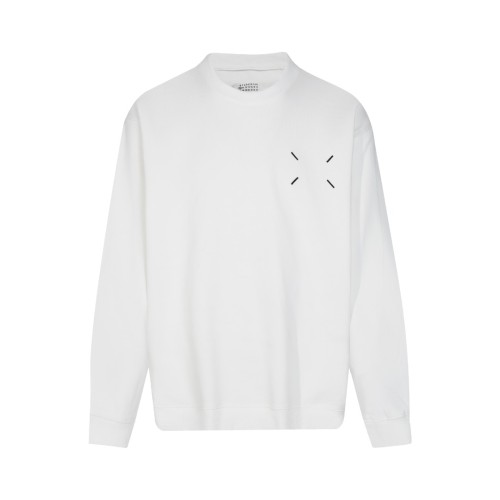 Clothes Madison Margiela 10