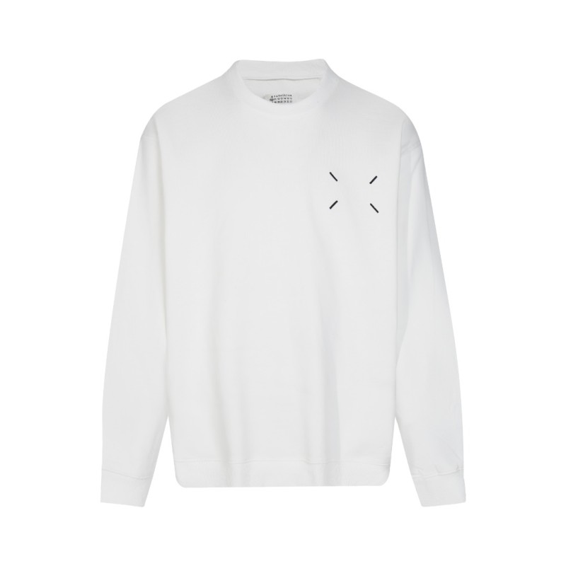 Clothes Madison Margiela 10