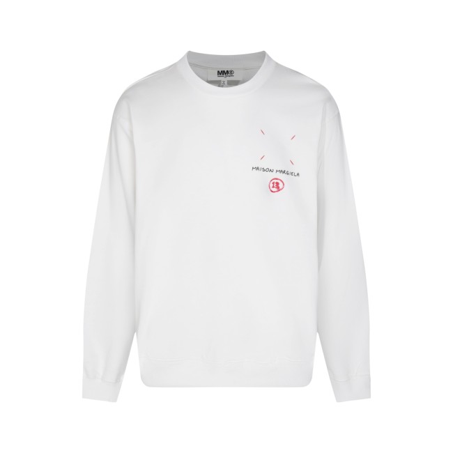 Clothes Madison Margiela 5