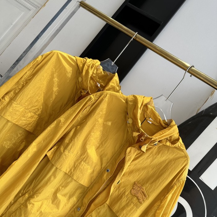 Clothes Burberry 609