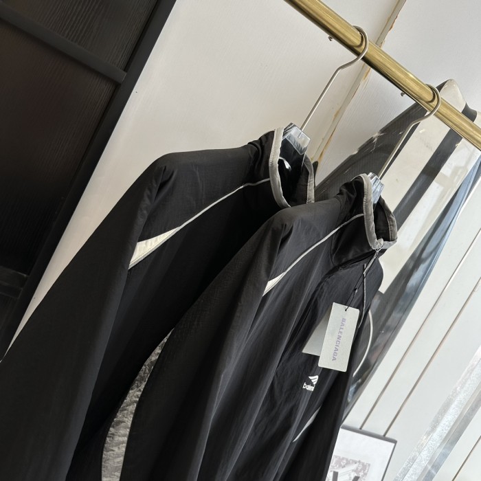 Clothes Balenciaga 785