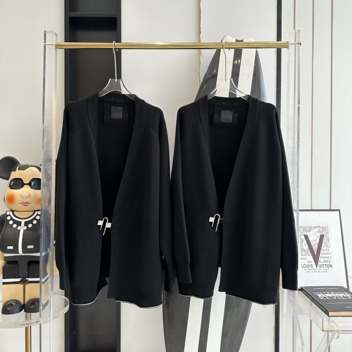 Clothes Givenchy 275