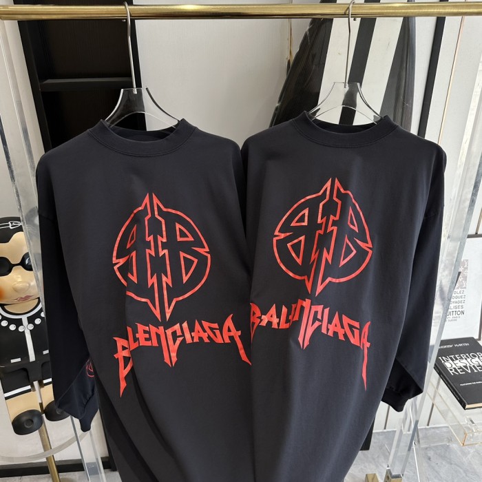 Clothes Balenciaga 778