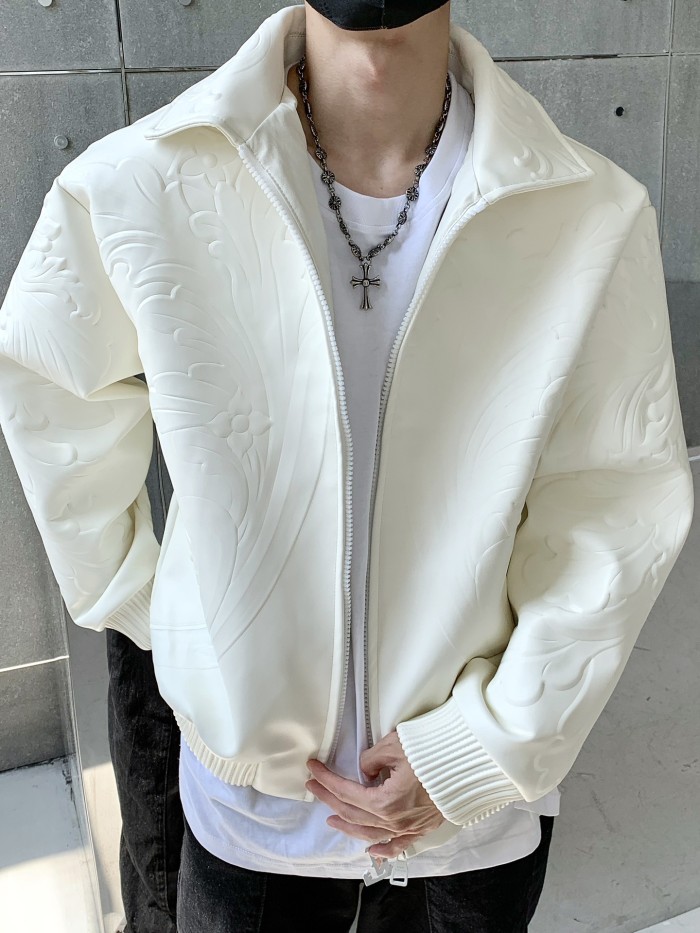 Clothes Louis Vuitton 1054