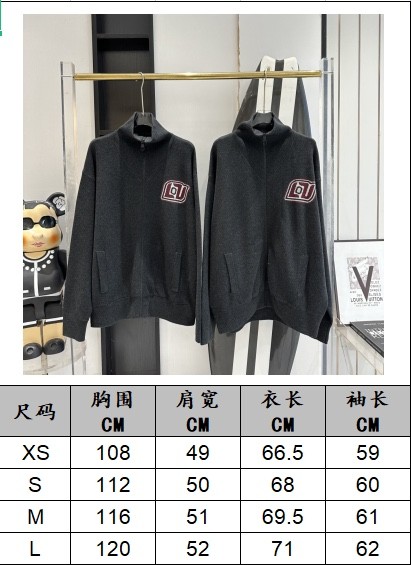 Clothes Louis Vuitton 1057