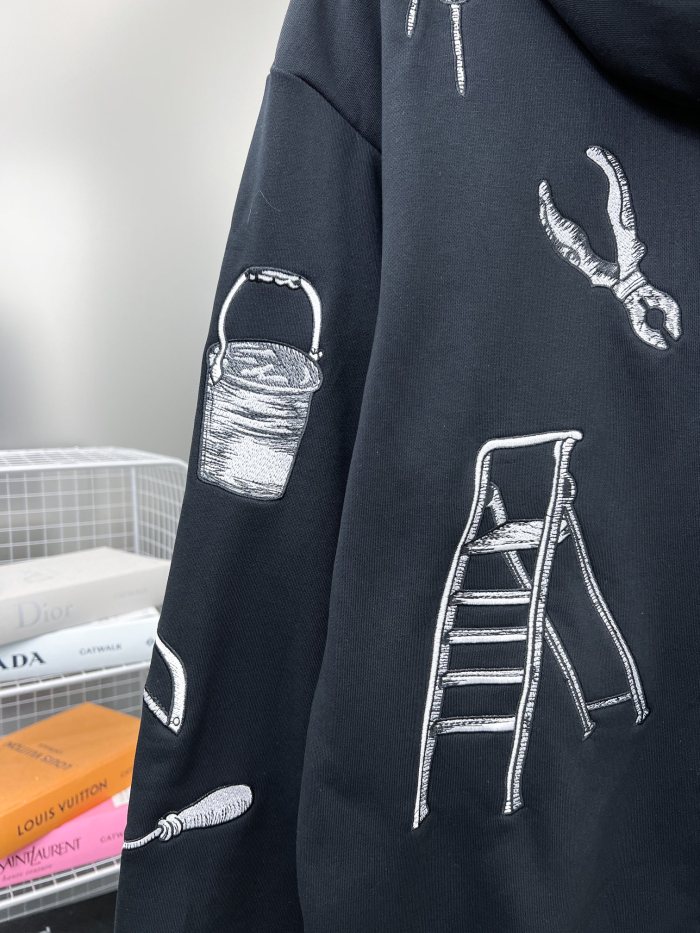 Clothes Louis Vuitton 1060