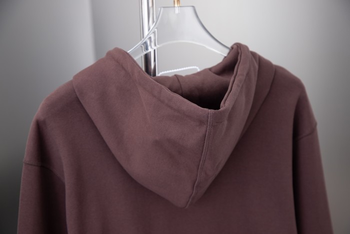 Clothes Louis Vuitton 1063