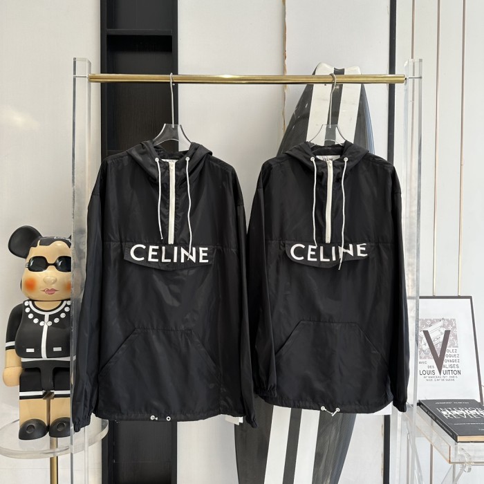 Clothes CELINE 84