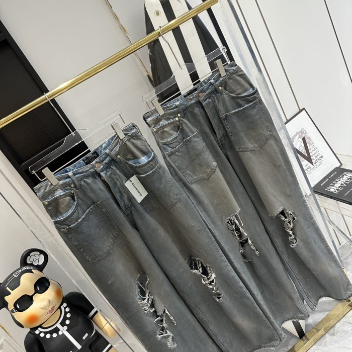 Clothes Balenciaga 785