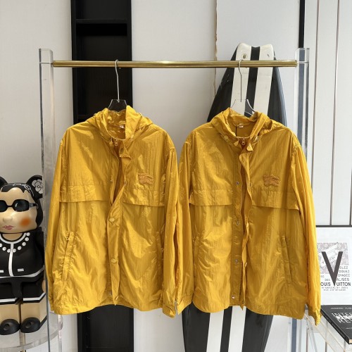 Clothes Burberry 609