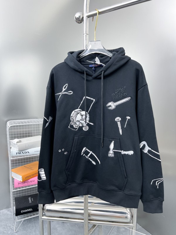 Clothes Louis Vuitton 1060