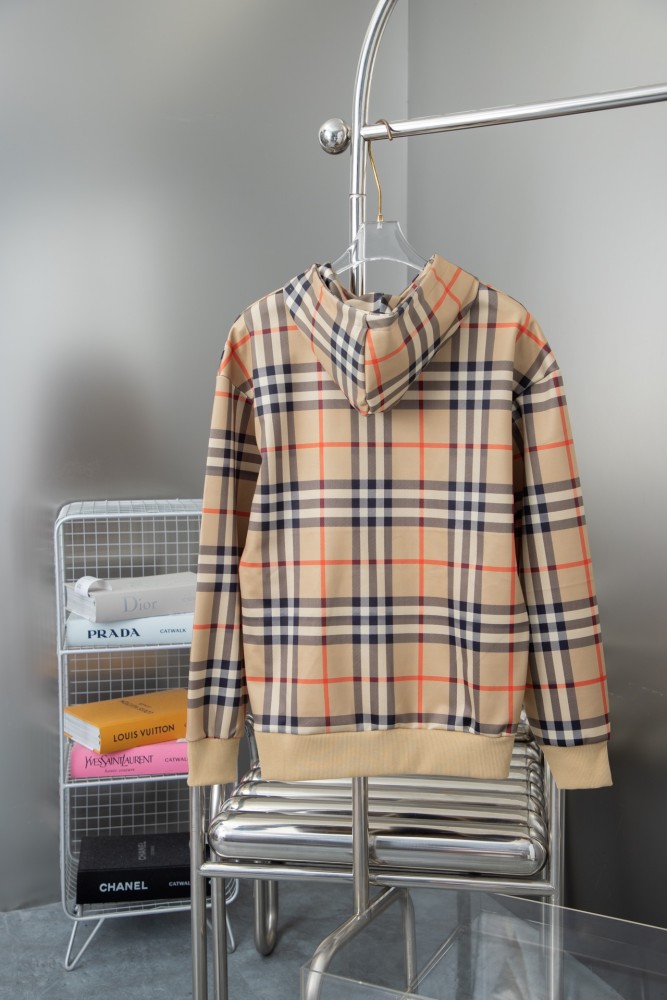 Clothes Burberry 623