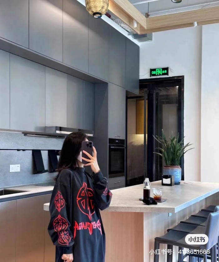 Clothes Balenciaga 778