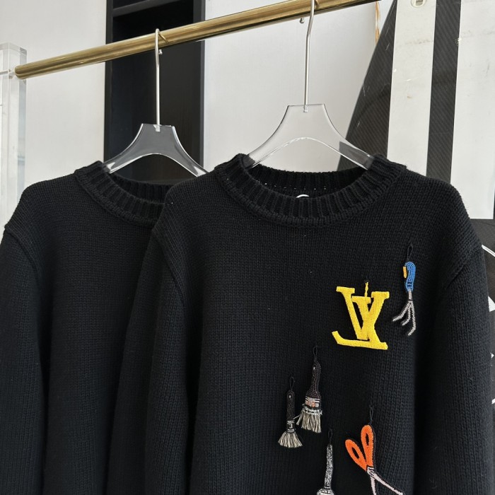 Clothes Louis Vuitton 1056