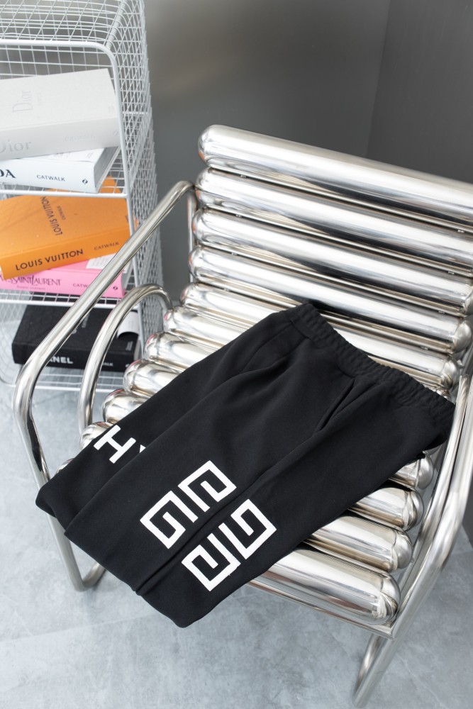 Clothes Givenchy 279