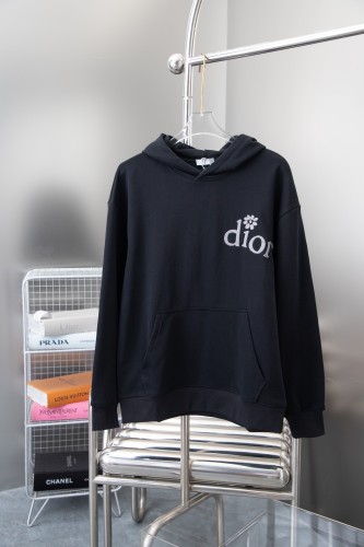 Clothes DIOR 471