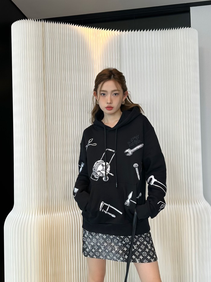 Clothes Louis Vuitton 1060