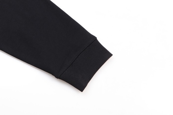 Clothes Madison Margiela 9