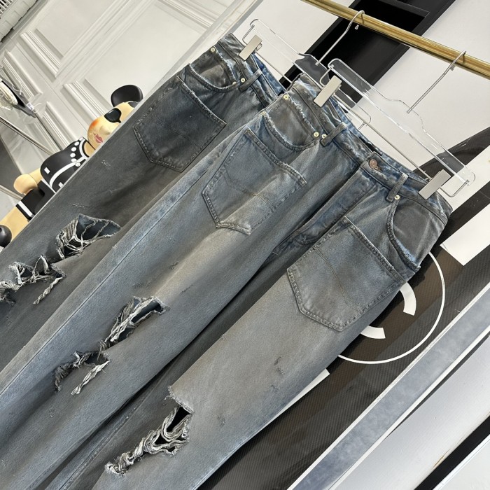 Clothes Balenciaga 785