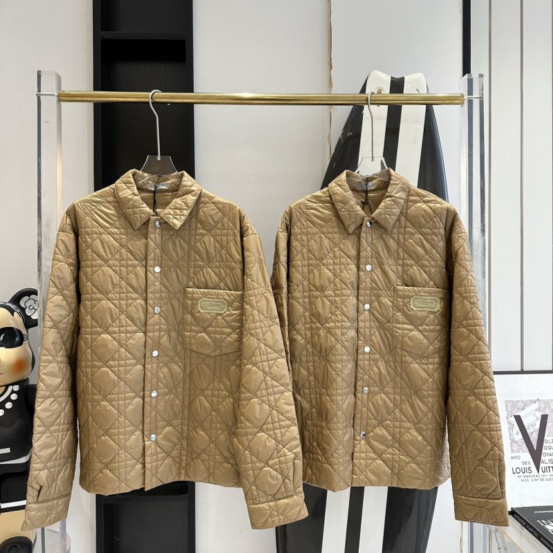 Clothes DIOR 461