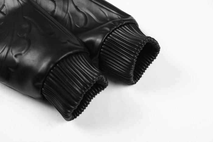 Clothes Louis Vuitton 1055