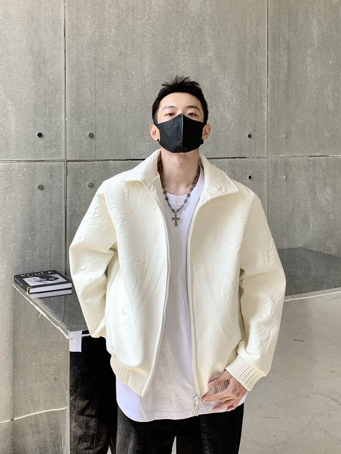 Clothes Louis Vuitton 1054