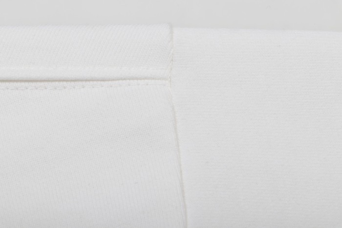 Clothes Acne Studios 4