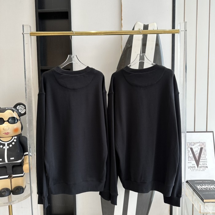 Clothes Prada 219